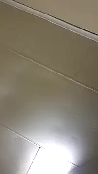 bakedsnackmmh online show from 04/10/26, 07:43