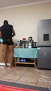 bakedsnackmmh online show from 03/20/26, 07:37