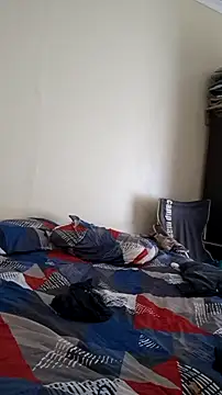 bakedsnackmmh online show from 01/18/26, 10:07