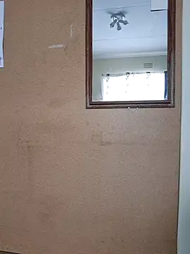 bakedsnackmmh online show from 03/28/26, 10:38