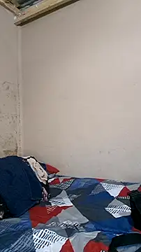 bakedsnackmmh online show from 06/20/26, 06:57