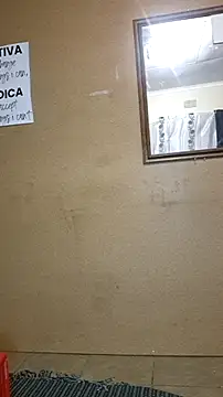 bakedsnackmmh online show from 04/03/26, 10:05