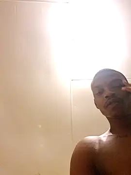 bakedsnackmmh online show from 02/05/26, 08:37