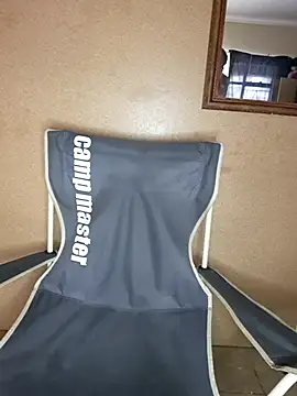 bakedsnackmmh online show from 01/09/26, 04:14