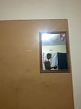 bakedsnackmmh online show from 02/11/26, 09:14