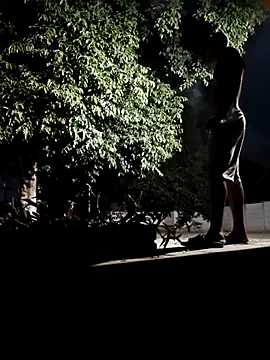 bakedsnackmmh online show from 02/19/26, 09:34