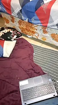 bakedsnackmmh online show from 03/22/26, 08:43