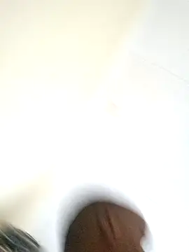 bakedsnackmmh online show from 01/06/26, 03:38