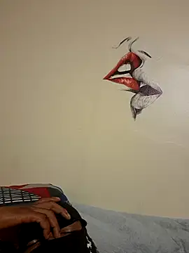 bakedsnackmmh online show from 02/07/26, 10:07