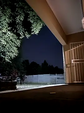 bakedsnackmmh online show from 02/04/26, 09:10