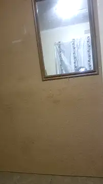 bakedsnackmmh online show from 04/08/26, 07:48