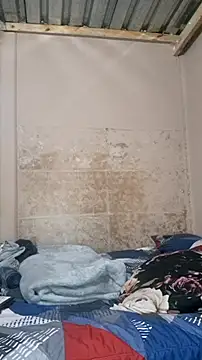 bakedsnackmmh online show from 07/11/26, 05:02