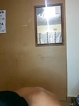 bakedsnackmmh online show from 04/01/26, 05:54