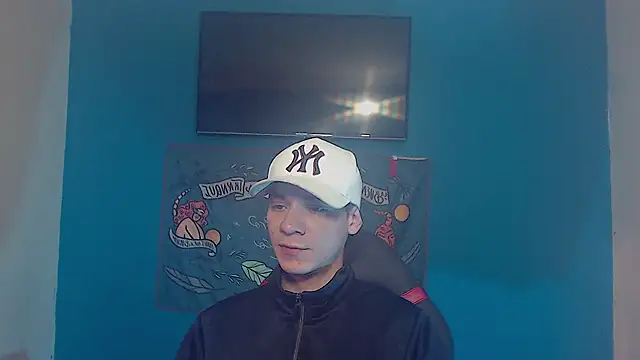 Burperking420  online show from 03/02/26, 09:44