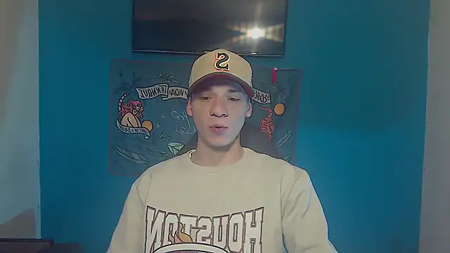 Burperking420  online show from 04/21/26, 06:25
