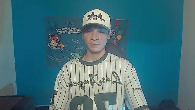 Burperking420  online show from 05/21/26, 06:16