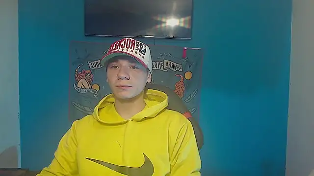 Burperking420  online show from 03/23/26, 05:57