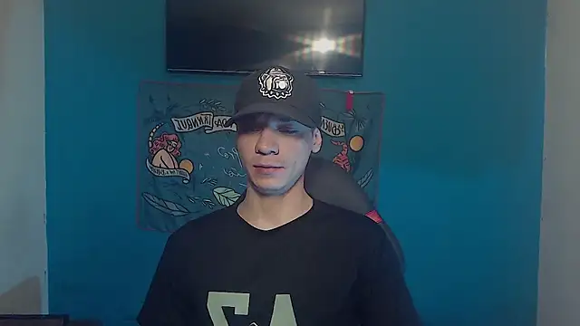 Burperking420  online show from 04/28/26, 06:34