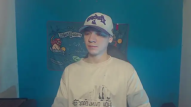 Burperking420  online show from 05/29/26, 06:36