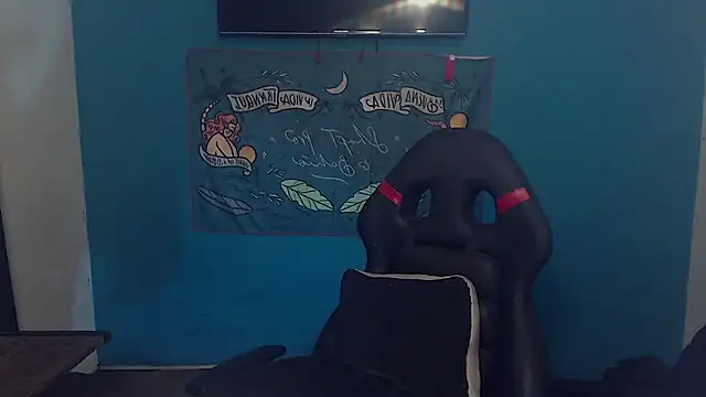 Burperking420  online show from 02/21/26, 02:13