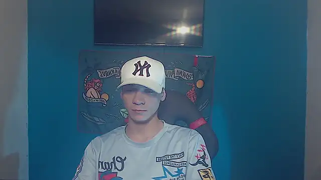 Burperking420  online show from 02/23/26, 05:24
