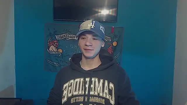 Burperking420  online show from 04/22/26, 06:04