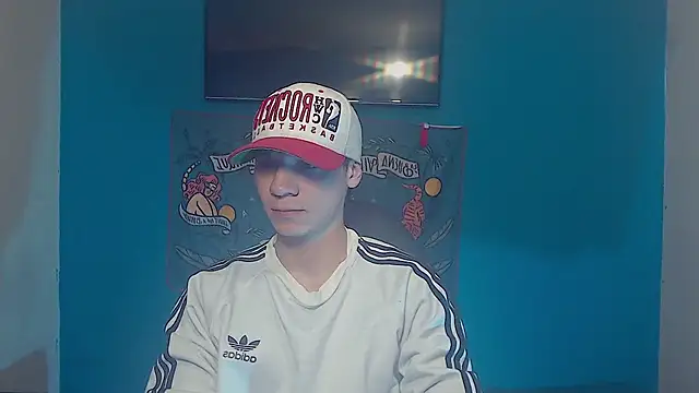 Burperking420  online show from 03/16/26, 05:26