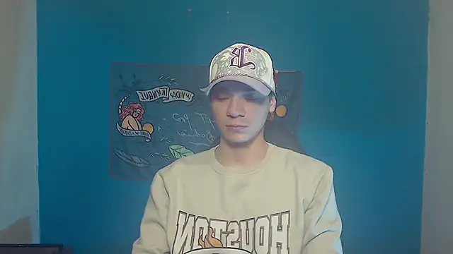 Burperking420  online show from 06/02/26, 07:03
