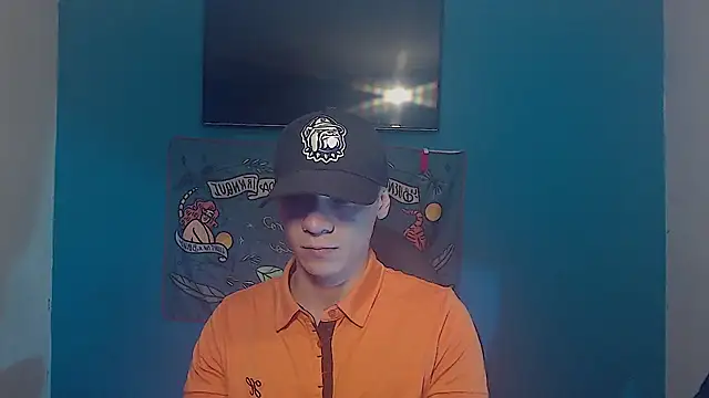 Burperking420  online show from 02/19/26, 05:54