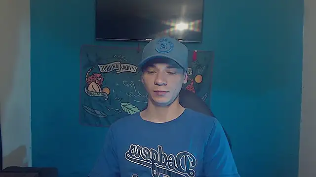 Burperking420  online show from 04/30/26, 06:37