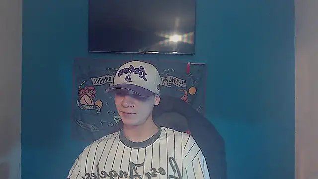 Burperking420  online show from 02/27/26, 10:20