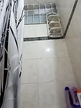 DaphneRosses online show from 02/03/26, 02:11