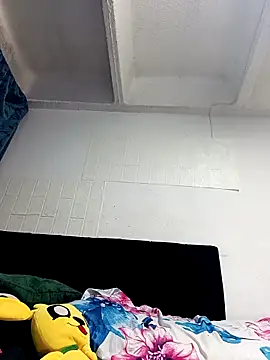 DaphneRosses online show from 03/19/26, 01:55