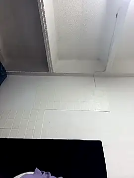 DaphneRosses online show from 03/12/26, 01:48