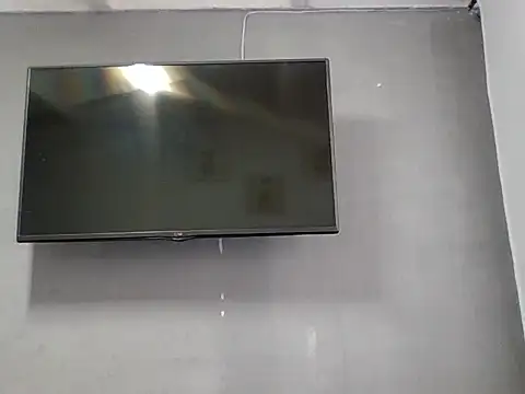 DaphneRosses online show from 09/26/25, 02:35