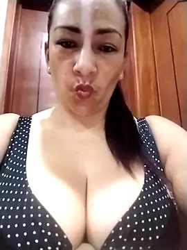 Carlasm- online show from 09/17/25, 11:29