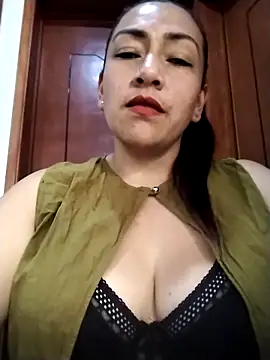 Carlasm- online show from 09/20/25, 07:19