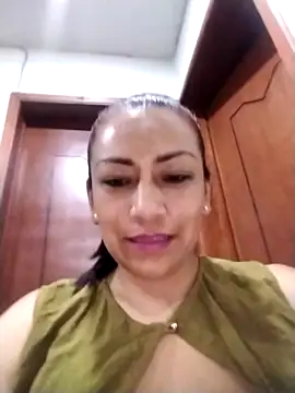 Carlasm- online show from 10/02/25, 10:57