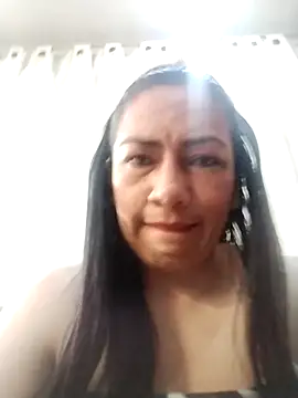 Carlasm- online show from 03/12/25, 07:58