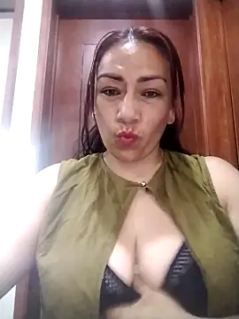 Carlasm- online show from 10/18/25, 09:17