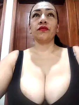 Carlasm- online show from 10/10/25, 10:10