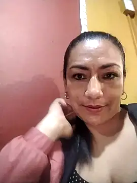 Carlasm- online show from 03/08/25, 01:06