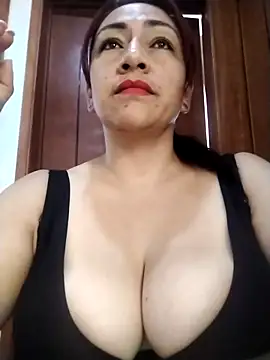 Carlasm- online show from 10/27/25, 07:59