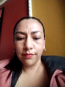 Carlasm- online show from 03/07/25, 09:59