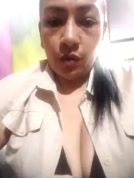 Carlasm- online show from 03/16/25, 12:12