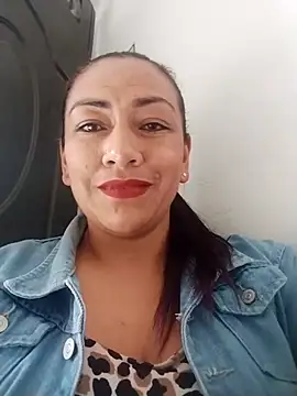 Carlasm- online show from 09/19/25, 08:46