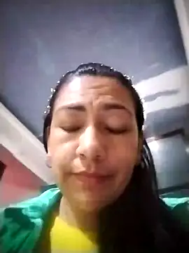 Carlasm- online show from 03/12/25, 01:25