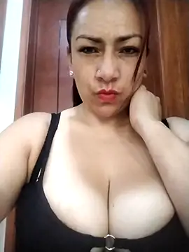 Carlasm- online show from 11/15/25, 02:32