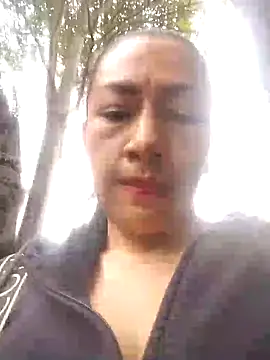 Carlasm- online show from 03/13/25, 01:18