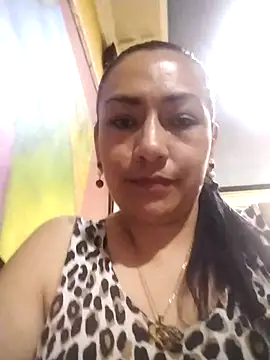 Carlasm- online show from 03/19/25, 12:15